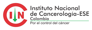 logo INSTITUTO CANCEROLOGICO